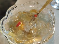 -颂福楼·南京菜(定淮门店)