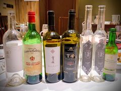 -黛瓦里巷(南京东路店)