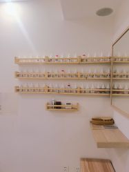 -韩国淼美颜皮肤管理官方直营店