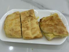 -白老大羊杂碎稍麦