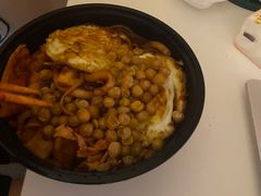 -椒顽新疆炒米粉(湖大店)