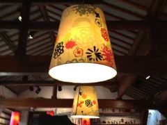 -猫的天空之城概念书店(苏州平江店)