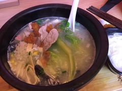 -米鲜剁椒米线(梅溪湖店)