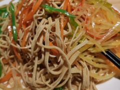-味绝西面