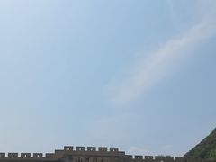 -大境门景区