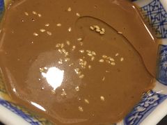 -东来顺饭庄(金泉广场店)