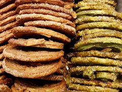 -上海哈尔滨食品厂(长宁龙之梦购物公园店)