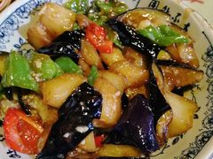 -黑土地东北私房菜馆(南门大街店)