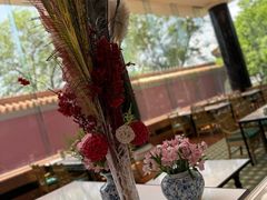 -北京贵宾楼饭店·紫金