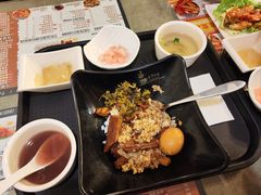 -台湾小竹(华宇广场店)