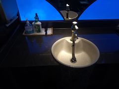 -金来·影院足道(埃美柯店)