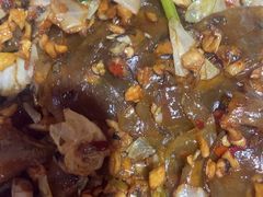 -好帮厨·下饭浏阳菜·坚持现炒(月湖店)