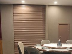 -日月昇渔家菜·海肠捞饭·大连海鲜(星海公园店)