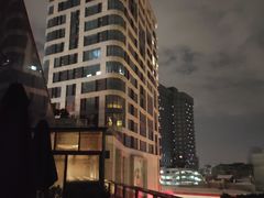 -岭南站NOVA