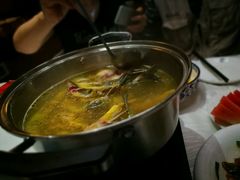 -巴陵全鱼席(湖南老字号汴河街店 )