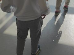 -金陵图书馆