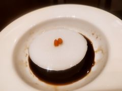 -秦皇岛香格里拉·秦香阁