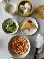 -baby bella小贝拉母婴护理中心(杭州凯宾斯基酒店)
