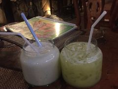 自然餐厅-自然餐厅(Phuket)