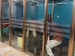 -圣典成人钢琴俱乐部(国贸旗舰校区)