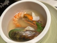 -王品牛排(合肥万象城店)