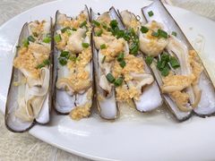 -凤城康记饭店