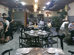 -雷山鱼酱酸汤鱼·酸汤牛肉(花果园T1区店)