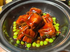 -马灯部落·西湖边的创意山景餐厅(虎跑动物园店)
