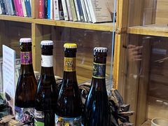 -吃货私房菜(丽江束河古镇店)