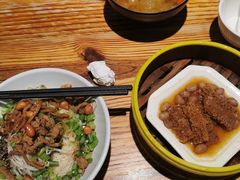 -椰小调.儋州米烂(名门店)