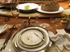 -白金汉爵大酒店(相城店)