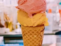 -VENCHI 闻绮(北京汉光店)