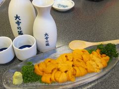 -鱼真(うおまさ)