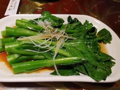 -缪氏川菜(深圳北站缤果空间店)