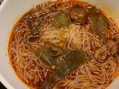 -金龙烧烤·牛肉面(西塔店)