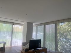 -北京瑜舍