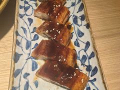 -德川家日本料理(顺义华联店)