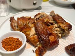 -十里·东湖院子(湖北省博物馆店)