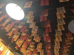 -蜀川川破店·江湖菜·烧烤(北京首店)