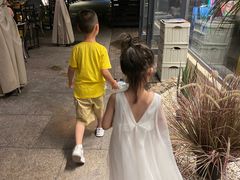 -鑫釜山海鲜烧烤(浑南店)