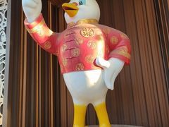 -石岐佬中山菜馆(张溪店)