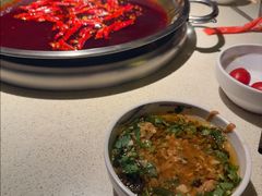 -小龙坎火锅(全球总店)