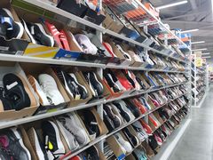 -BIGOFFS 超级折扣(仁恒伊势丹店)