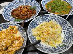 -品味居·首店·大连鲜活海鲜大连菜(东港店)