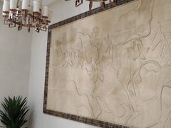 -美年大健康体检中心(太阳宫分院)
