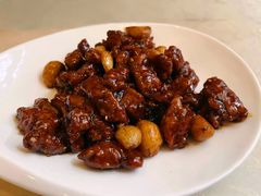 -津城食府(大理道店)