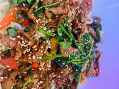 -阿当·小炒牛肉面(人广店)