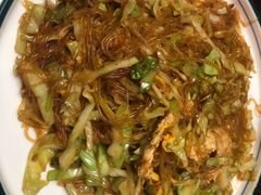 -随意茶庄·地道杭帮农家菜(梅家坞店)