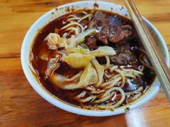 -蒋六十八梯眼镜面(渝中店)