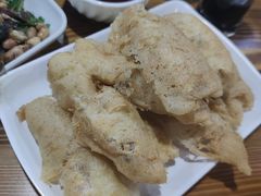 -章记正宗南岗鱼蛋火锅